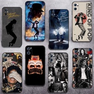 for OPPO Reno 5 6 5K 8T 7 lite 7z A3 A3X A80 A60 A40 pro TPU Compatibility Soft Case Phone Case Prot