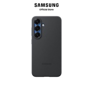 Samsung Galaxy S25 Silicone Case