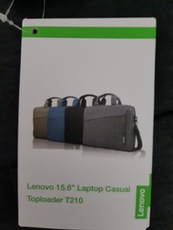 15.6"手提電腦袋