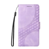 Matte Flip Case for Xiaomi Redmi Turbo 3 K70 K70e K60 K50 10C 10 10A 9A 9C 9T 9i Note 10s 9s Pro Max