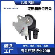 Suitable for Fox Mondeo Gearbox Gear Switch 9L8Z-7H557-C 9L8P-7H557-AF