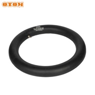 LY Motocross Inner Tube Thicker 3Mm Black Butyl Rubber Tyre 21"/18"/19" Wheel Para Sa HONDA M