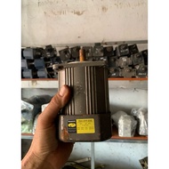 Motor 60w 1450v Papaanasonic Electric 1 Phase 220v Home Electricity.