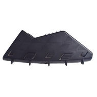 New Front Left Upper Bumper Bracket For Hyundai Santa Fe 2013-2019 86551-2W000 865514Z000 HY1042132