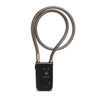 Waymax | Xlock 防盜固定APP電子鎖