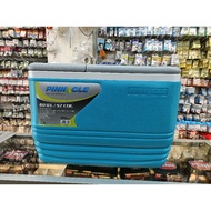 PINNACLE ESKIMO Ice Chest 60qt COOLER Box
