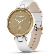 Garmin Lily Classic Smartwatch