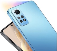 Xiaomi Redmi Note 12 Pro 4g Ram 6/128Gb Garansi Resmi