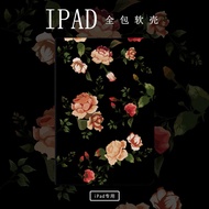 IPad 7th Gen สำหรับ Mini 1 2 3 4 5 6 7 8 9 11 Th Gen iPad ฝาครอบ IPad9 Gen 5th 6th 7th 8th 9th 11th Gen Generation Mini6เคส iPad 9.7 2017 2018 2020 2021 10.2เคส iPad 8th Gen,เคส iPad Air Pro 9.7 10.5 11นิ้ว2018 2020 Pro11เคส iPad สำหรับ Air IPad8