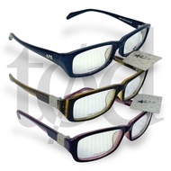 Vintage Y2K APE GLASSES GLASSES - 2000'S