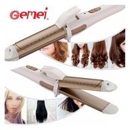 hair # straightener hair curler iron 2in1 professional ceramic