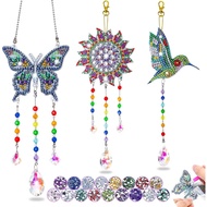 8-12 Years Old Children Handicrafts, Birthday Gifts, 6 Years Old, 7, 8, 9, 10 Years Old, 11 Years Ol
