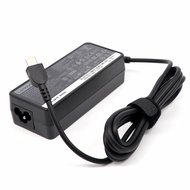 For Original Lenovo ThinkPad E14 E15 20V 3.25A 65W AC Adapter Laptop Charger USB-C Power