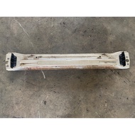 Honda City Reinforcement Bracket Bumper For SEL GD8 IDSI