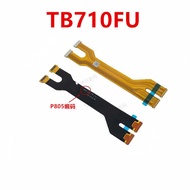 for Lenovo Shin-Chan Tablet Pad Pro GT11.1 Inch TB710FU Display Motherboard Touch Cable