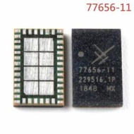 [Cellnet] 77656-11 PA IC - Samsung