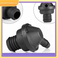 【GRKN】Engine Breather Hose Way Valve For A1 A3 for Seat For SKODA 030103175B