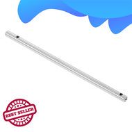 Main Shaft RC Helicopter Part for WLtoys V950 RC Helicopter (Silver)