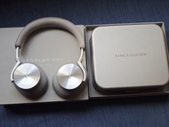 原價$8,XXX 新年大掃除半價出回血  B&O Beoplay H95 Headphone 耳機