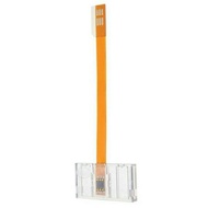 SIM card reader for big card/micro/nano