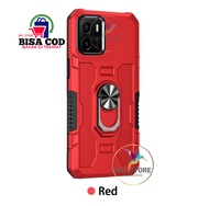 VIVO Y15S CASE ROBOT HIT EYE RING CASING HP ROBOT UNTUK VIVO Y15S