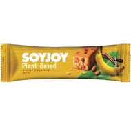 大塚製藥SOYJOY 植物性香蕉 27克