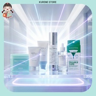 [K-Derma] Tone Brightening Laser Routine ✨ Dark Spot SOS (VT/Skin1004/Mediheal)