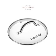 Instant Pot Glass Lid (8 QT)