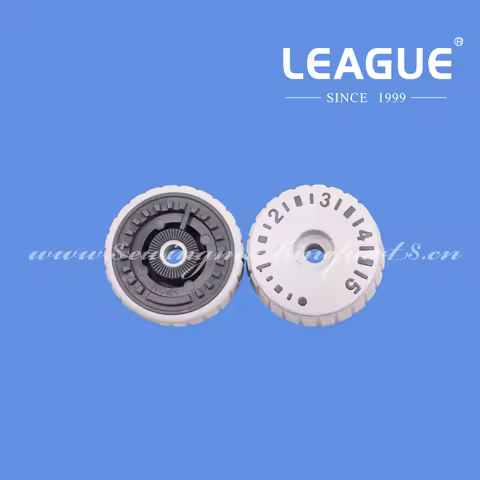 401-41841 40141841 Regulator Pin Dial for Juki DDL-9000B, DDL-9000B/X73199