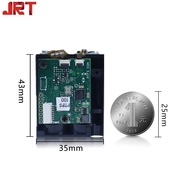 Laser Distance Measurement100Distance Measurement High Frequency Module Mobile100HZ Sensor meter mea