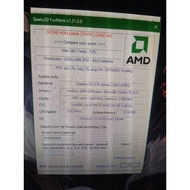 SAPPHIRE RX 570 NITRO+ 4GB