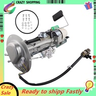 SP4017M E8268S  Pump Assembly for  D21 2.4L L4 KA24E Z24 for D21 Pickup 3.0L V6 VG30E 17050-01G04 17