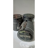 MOLOR KATULISTIWA GELASAN STRINGS 018 LENGTH 2000 YARD, MOLOR 015 STRINGS, MOLOR 018 STRINGS