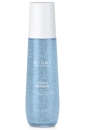 Atomy Hydra Brightening Capsule Essence