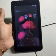 Tablet Advan Seken Murah (Cod) Tablet Advan Seken Murah, Tablet Anak