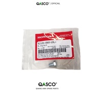 HONDA 6x10 bolts shared by many cars _ _H960