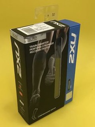 2XU