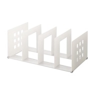 LIHIT Folder Rack L (File Divider) A-7322