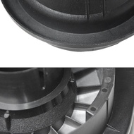 M0Replacement Snorkel Ram Air Intake Cap Pre-Cleaner Snorkel Mushroom Head Part