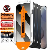 For OPPO Reno 15c 15 14 13 12 11A 11 FS F Pro China Mini Max India 4G 5G Tempered Glass Screen Prote