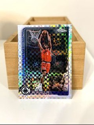 kawhi leonard card