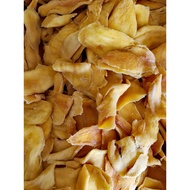 Premium Dehydrated Mango Dried Mango 芒果干 250g