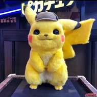 POKEMON TEDDY BEAR(LIMITED EDITION)