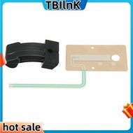 Sheet Sensor Actuator for Drum Hi Hat Pedal Rubber Part Circuit TD4 9 11 15 17 Drum Replacement Acce