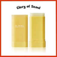 ELROEL No Sebum Big Sun Stick SPF50+ PA++++ 19g