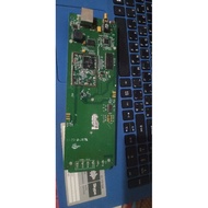 Ubiquiti Nanostation Ns2