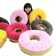 BEST SELLING Donut Pillow, sofa seat pillow, mesis donut pillow, pillow suitable for hemorrhoid pain