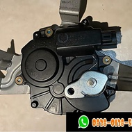 Serena c26 sliding door Actuator | 97940-1VA0B | 97941-1VA0B | - Dynamo