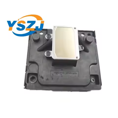 F181010 Printhead Print Head for Epson ME2 ME200 ME30 ME300 ME33 ME330 ME350 ME360 TX300 CX5600 TX10