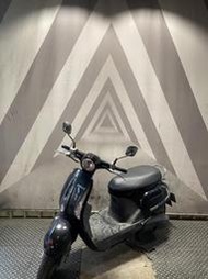 『欣達批發』【批發車】【0元交車】2012年 KYMCO 光陽 MANY 110 MANY110 前碟 後鼓